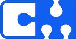 Creator Match